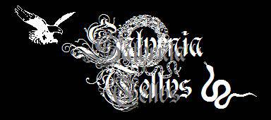 logo Satvrnia Tellvs